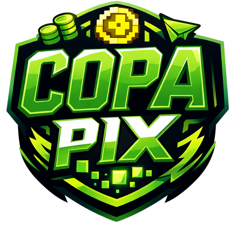 Copa Roleta